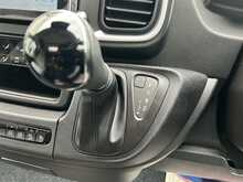 Pilote Evidence V630J - N658