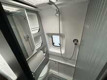 Pilote Evidence V630J - N658