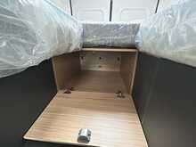 Pilote Evidence V630J - N658