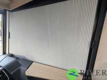 Pilote Evidence G740FC A Class 2.2 Automatic Diesel 2.2 Motorhome Automatic Diesel - N661