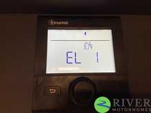 Pilote Evidence G740FC A Class 2.2 Automatic Diesel 2.2 Motorhome Automatic Diesel - N661