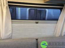 Pilote Evidence G740FC A Class 2.2 Automatic Diesel 2.2 Motorhome Automatic Diesel - N661