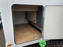Pilote Evidence G740FC A Class 2.2 Automatic Diesel 2.2 Motorhome Automatic Diesel - N661