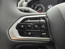Pilote Evidence P690D Motorhome 2.2 Automatic Diesel - N666