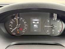 Pilote Evidence P690D Motorhome 2.2 Automatic Diesel - N666