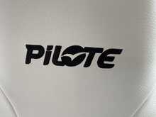 Pilote Evidence P690D Motorhome 2.2 Automatic Diesel - N666