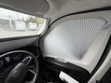 Pilote Evidence P690D Motorhome 2.2 Automatic Diesel - N666