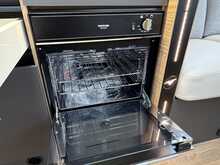 Pilote Evidence P690D Motorhome 2.2 Automatic Diesel - N666