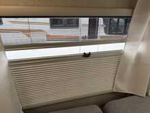 Pilote Evidence P690D Motorhome 2.2 Automatic Diesel - N666