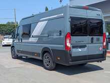 ACE 1200 GL  - N673