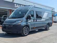 ACE 1200 GL  - N673