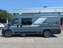 ACE 1200 GL  - N673