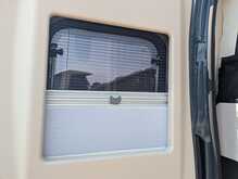 ACE 1200 GL  - N673