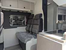 ACE 1200 GL  - N673