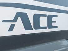 ACE 1200 GL  - N673