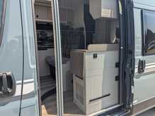 ACE 1200 GL  - N673