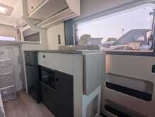 ACE 1200 GL  - N673