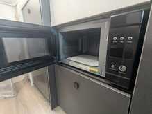 ACE 1200 GL  - N673