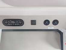 ACE 1200 GL  - N673