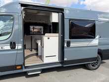 ACE 1200 GL  - N673