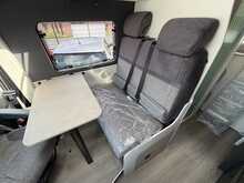 ACE 1200 GL  - N673