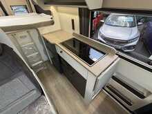 ACE 1200 GL  - N673