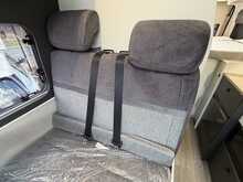 ACE 1200 GL  - N673
