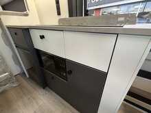 ACE 1200 GL  - N673