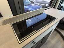 ACE 1200 GL  - N673