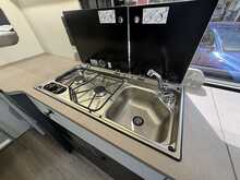 ACE 1200 GL  - N673