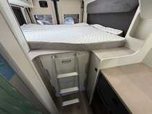 ACE 1200 GL  - N673