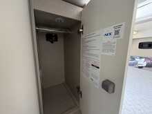 ACE 1200 GL  - N673
