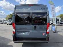ACE 1200 GL  - N673