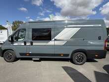 ACE 1200 GL  - N673