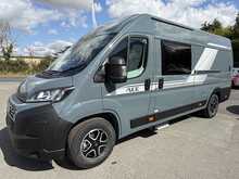 ACE 1200 GL  - N673