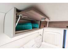 Westfalia Sven Hedin Premium - N683