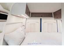 Westfalia Sven Hedin Premium - N683