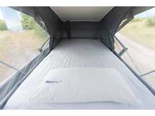 Westfalia Sven Hedin Premium - N683