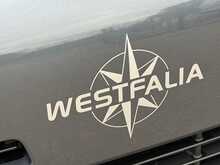 Westfalia Columbus 640E Motorhome 2.2 Automatic Diesel - N684
