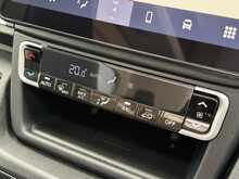 Westfalia Columbus 640E Motorhome 2.2 Automatic Diesel - N684