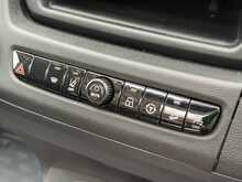 Westfalia Columbus 640E Motorhome 2.2 Automatic Diesel - N684