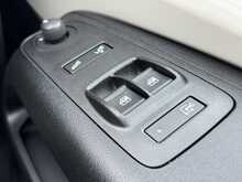 Westfalia Columbus 640E Motorhome 2.2 Automatic Diesel - N684