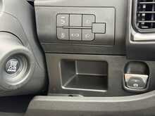 Westfalia Columbus 640E Motorhome 2.2 Automatic Diesel - N684