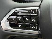 Westfalia Columbus 640E Motorhome 2.2 Automatic Diesel - N684