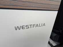 Westfalia Columbus 640E Motorhome 2.2 Automatic Diesel - N684