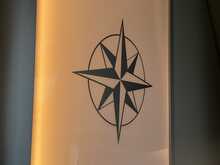 Westfalia Columbus 640E Motorhome 2.2 Automatic Diesel - N684
