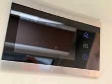 Westfalia Columbus 640E Motorhome 2.2 Automatic Diesel - N684