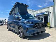 Westfalia Club Joker Urban Premium - N685