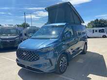 Westfalia Club Joker Urban Premium - N685