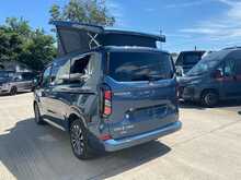 Westfalia Club Joker Urban Premium - N685